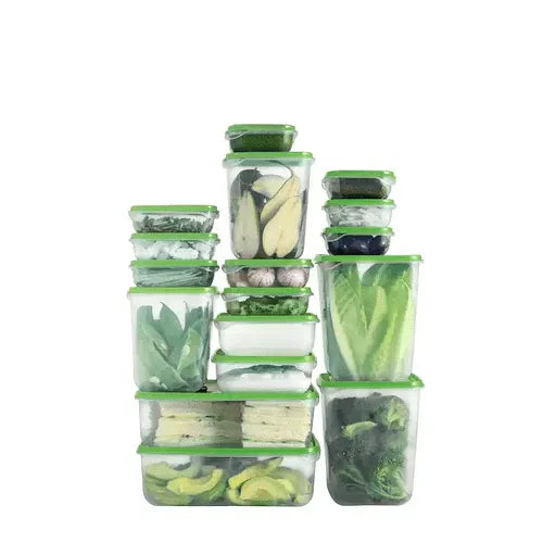 Food Containers