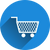 Discount Shop