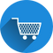 Discount Shop