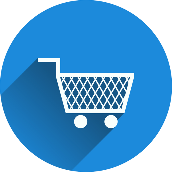 Discount Shop